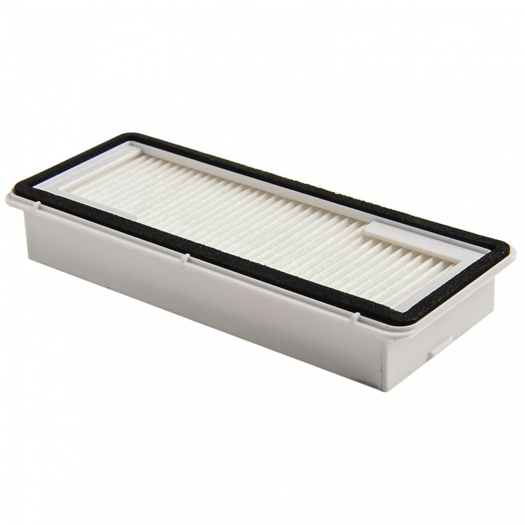 4 ШТ. Фильтр пылесборника для Narwal для Freo X для Ultra& для Freo X Plus