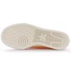adidas Nizza Low 'Pride Pack - Любовь Объединяет' Мужские GW2419