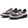 New Balance Aimé Leon Dore X 993 Made In Usa 'Taupe' Sneakers MR993ALL