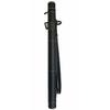 Pedi Violin, Viola, and Cello Bow Case, Black