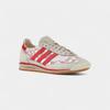 SL 72 OG Liberty London Better Scarlet (Женский)