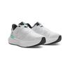 Under Armour Мужские беговые кроссовки Flow Velociti Wind