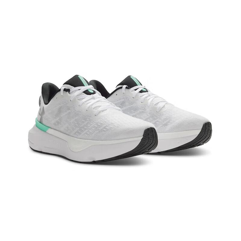 Under Armour Мужские беговые кроссовки Flow Velociti Wind