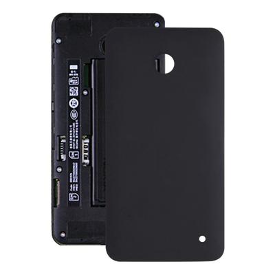 Задняя крышка аккумулятора для Nokia Lumia 630