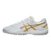 DS Light Club TF Wide White Pure Gold Унисекс Кроссовки 1103A112-105