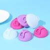 Silicone Menstrual Tray Menstrual Cup Women'S Menstrual Replacement Menstrual Cup