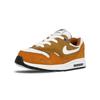 Nike Air Max 1 Curry 2018 TD AT3360-700