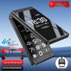 Gionee G68 4G раскладушка для пожилых (Китайская версия)