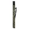 SHIMANO Чехол для удилища Light Rod Case 135 Khaki Duck Camo BR-045T