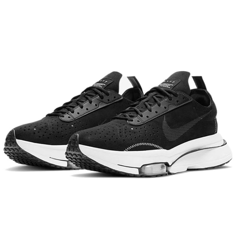 Nike Air Zoom Type Black Sneakers Casual CJ2033-001