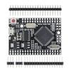 MEGA2560 MEGA 2560 R3 (ATmega2560-16AU CH340G) AVR USB Board Development Board MEGA2560 PRO For Arduino Expansion Board DIY Kit