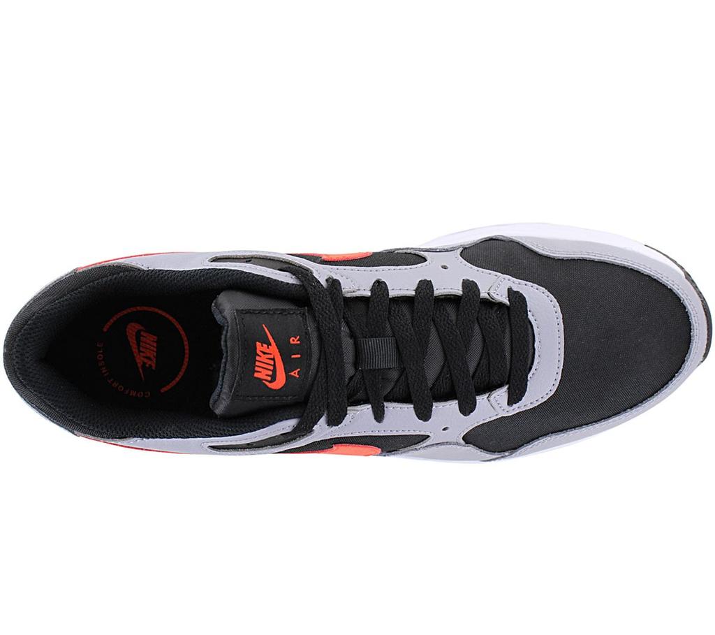 Nike Air Max SC - Мужские кроссовки CW4555-015 ОРИГИНАЛ