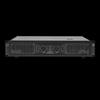Усилитель для видеоконференций DAIPU DP-PL450 (Китайская версия)