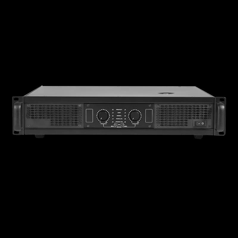 Усилитель для видеоконференций DAIPU DP-PL450 (Китайская версия)