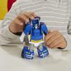Playskool Heroes Transformers Rescue Bots Gryphon Rock Rescue Team от Transformers