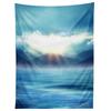 SILENT WATER Tapestry
