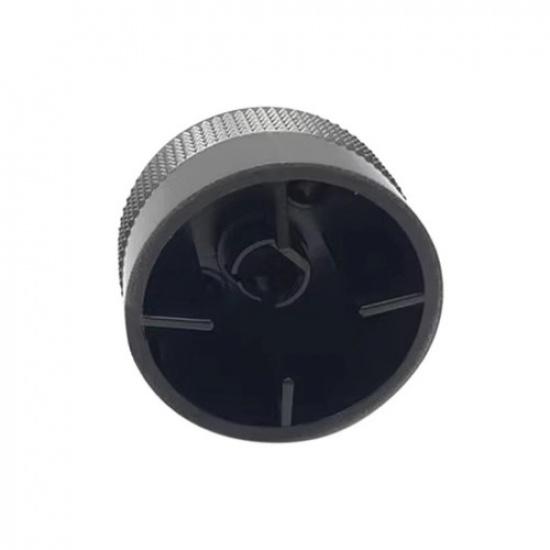 Задняя ручка регулировки громкости для Toyota Land Cruiser LC200 2010 2011 2012-2018