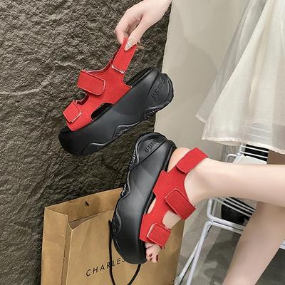 Женская обувь – Сандалии