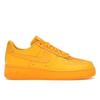 Air Force 1 '07 Laser Orange W - HJ7324-845
