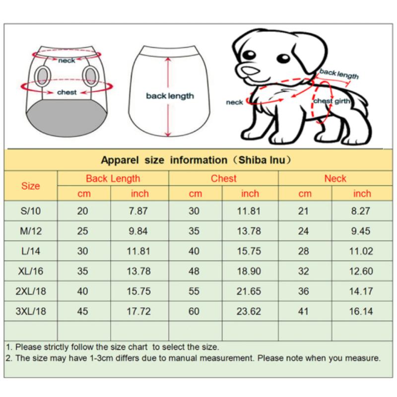 Водонепроницаемое пальто для домашних животных, осенняя куртка, теплая одежда для собак, зимняя одежда для домашних животных, кошка, щенок, йорк, чихуахуа, пудель, померанский шпиц, одежда для собак, костюмы