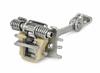Ft08524 Fast Door Limiter Front /R