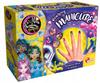 Lisciani Moon Academy Moon Manicure 8039