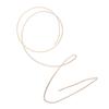 2pcs 22 AWG Cloth-Covered Guitar Wire Black And White Guitar Accessories  Guitar Restoration