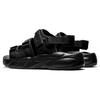 Asics Сандалии Gel Bondal 'Triple Black' 1023A051-002