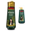 Special Offer!! Kesh King Anti Hairfall Shampoo (600ml+340ml)