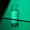 Hanskin Magic Tightening Pore Booster 100 Shot Ampoule 50ml x 2