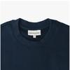 MaiSon KitSune Mm00313km0307 P476 Speedy Fox Patch Men S SweatShirt