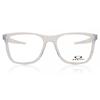 Ox8163 Centerboard 816303 Men Eyeglasses