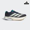 Мужские S Adizero boSton 13