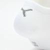 Puma Носки-носки SNEAKER APAC 907131 (Упаковка из 3 пар)