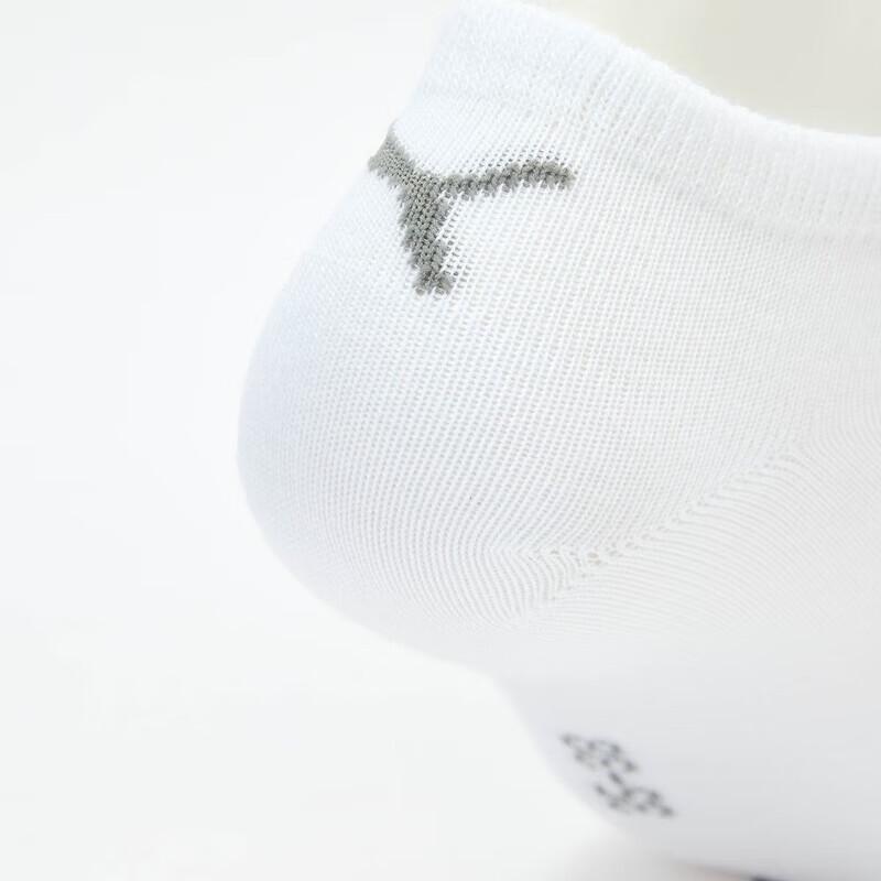 Puma Носки-носки SNEAKER APAC 907131 (Упаковка из 3 пар)
