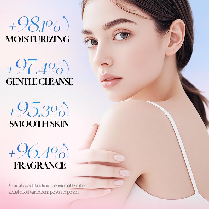 Треугольная Торт-Бомбочка для Ванны 105г - Увлажняющая, Стойкий Аромат, Смягчающая Кожу, Веселое Дополнение для Ванны