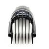 МАЛЕНЬКАЯ машинка для стрижки, сменный триммер для Philips COMB QC5340 QC5350 QC5350/80 QC5339 QC5370 QC5370/15 QC5375 QC5375/80 QC5390 QC5390/80