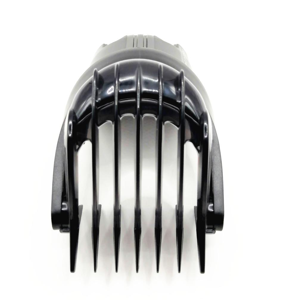МАЛЕНЬКАЯ машинка для стрижки, сменный триммер для Philips COMB QC5340 QC5350 QC5350/80 QC5339 QC5370 QC5370/15 QC5375 QC5375/80 QC5390 QC5390/80
