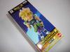 Фигурка Dragon Ball Super World Collectable Figure v