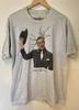 Vintage Weird Al Yankovic Bad Hair Day Tour Shirt EN117