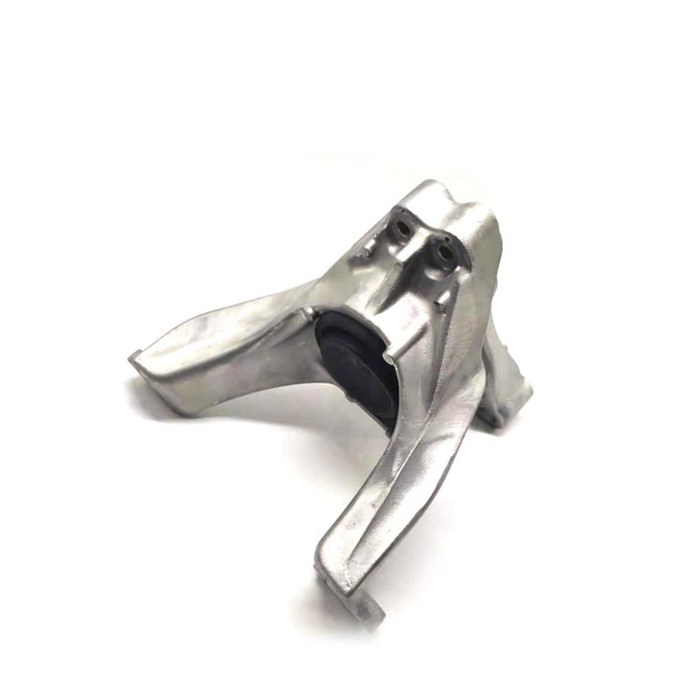 Передняя опора двигателя для Honda CR-V 19-17 L4-2.4L Автоматическая трансмиссия CVT