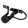 DTC2 8540007ASV0000 Car Front View Camera for GAC Trumpchi GS4 Front Panoramic Parking Assist Camera Assembly