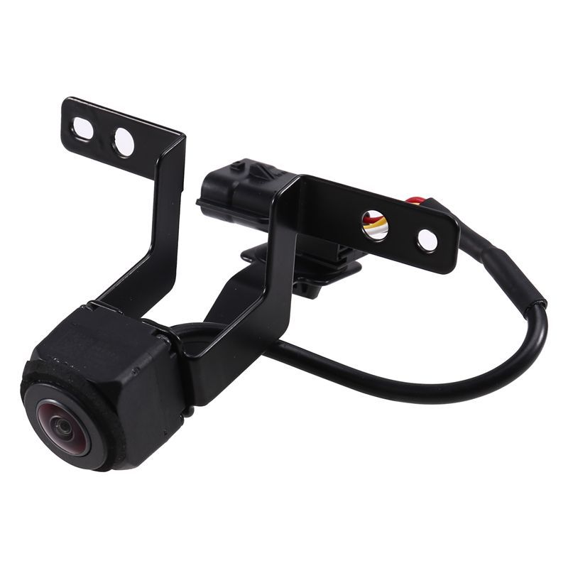 DTC2 8540007ASV0000 Car Front View Camera for GAC Trumpchi GS4 Front Panoramic Parking Assist Camera Assembly
