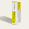Mary&May Spicule Retinol PDRN Cream 15g