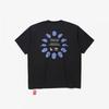 New Era Mlb La Dodgers T shirT bLack 15147562