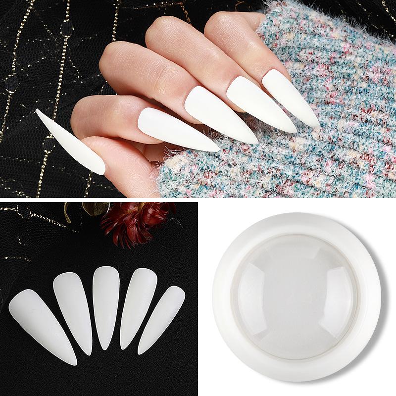 1 коробка Bundy светоотражающий блестящий порошок для ногтей, пигмент для дизайна ногтей, пыль, маникюр, украшения, подвески для дискотеки, ночного клуба