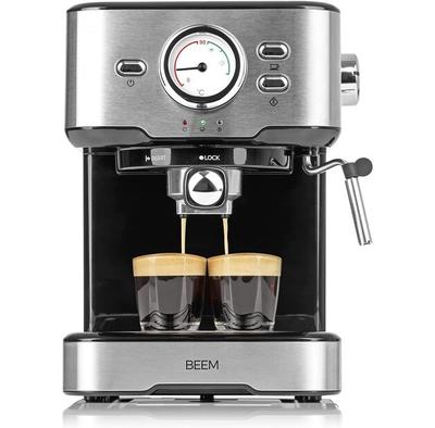 Кофеварка Beem Espresso Select (05025)