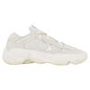 adidas Кроссовки Yeezy 500 'Bone White' 2023 ID5114