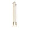 LIXIANG 95430-R1100 4A Чип PCF7939MA 433 МГц SY5AERGE04 HY14R Лезвие Складной Брелок Дистанционного Управления для Hyundai HB20 2019-2022