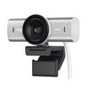 Logitech MX Brio 4K Webcam